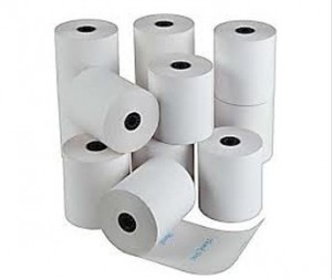 roll